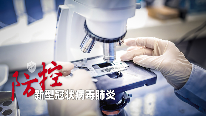 钟南山谈新冠后遗症_石润杰谈空鼻症_钟茂森法师谈卢台长的心灵法门