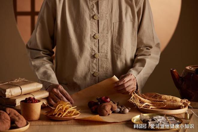 连花清瘟胶囊_连花清瘟胶囊有上百种替代药_莲花清瘟颗粒的替代药