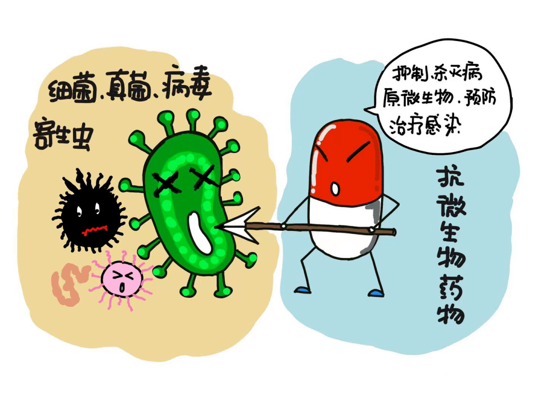 莲花清瘟颗粒的替代药_连花清瘟胶囊有上百种替代药_连花清瘟胶囊