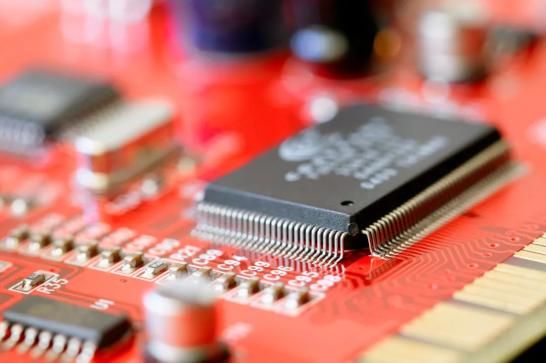 外交部回应美参议员妄图制裁中国_中国起诉美限制芯片交易 商务部回应_微信解除交易限制填写交易说明