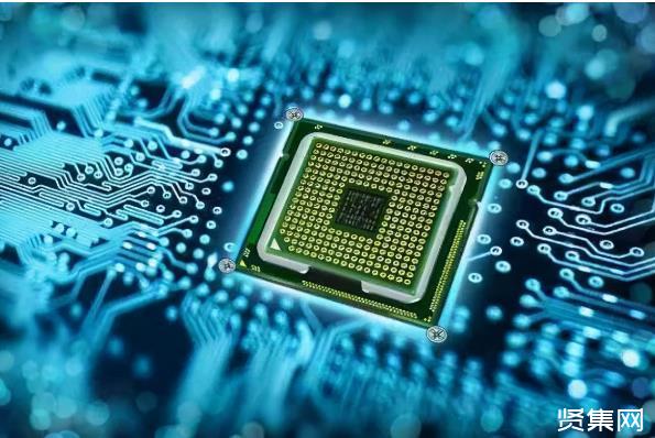 微信解除交易限制填写交易说明_外交部回应美参议员妄图制裁中国_中国起诉美限制芯片交易 商务部回应