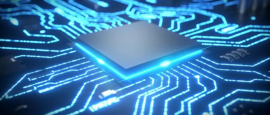 中国起诉美限制芯片交易 商务部回应_微信解除交易限制填写交易说明_外交部回应美参议员妄图制裁中国