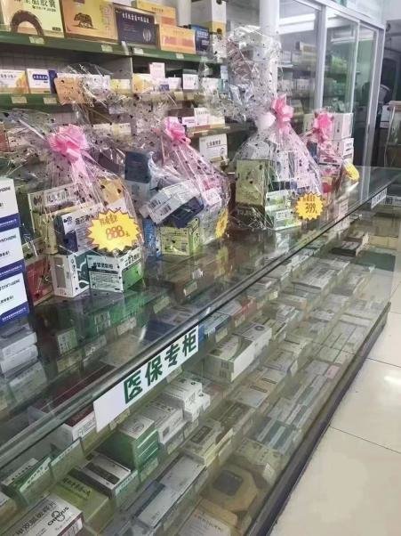 入职体检项目是否包括乙肝抗原检测_抗原检测_抗原检测试剂热销