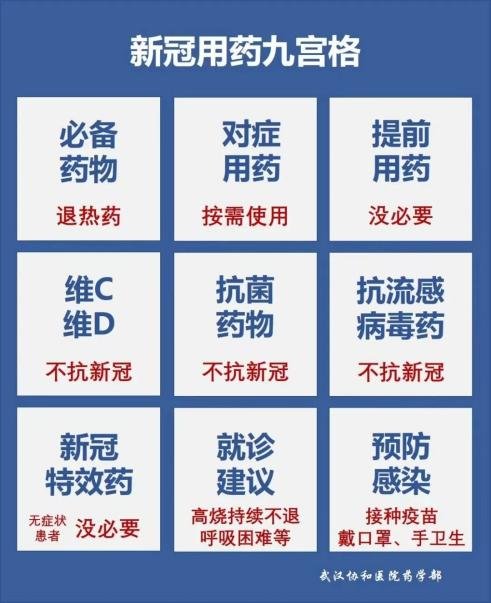 抗原检测试剂热销_抗原检测_入职体检项目是否包括乙肝抗原检测