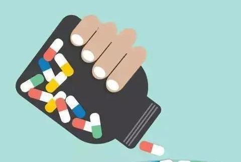 连花清瘟胶囊有上百种替代药_以岭 连花清瘟胶囊 购药_莲花清瘟胶囊副作用