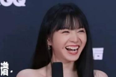 以岭 连花清瘟胶囊 购药_连花清瘟胶囊有上百种替代药_莲花清瘟胶囊副作用