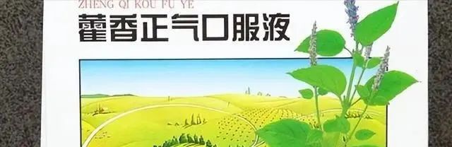 连花清瘟胶囊有上百种替代药_莲花清瘟胶囊说明书_莲花清瘟胶囊药效