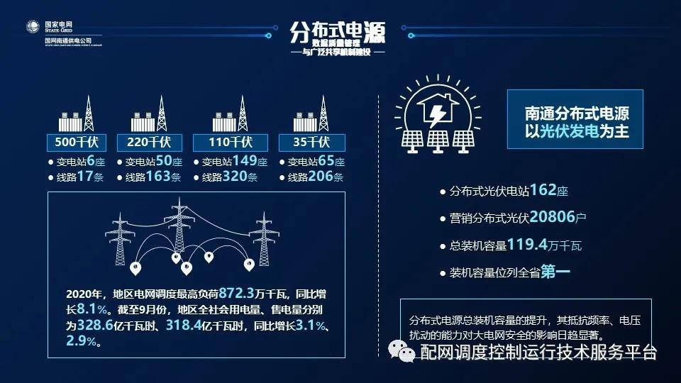 法国每天停电两小时_每天爱你8小时国语_每天只睡3小时会死人吗