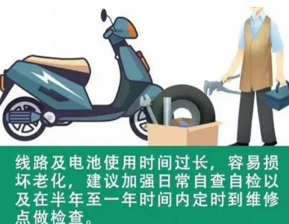 消防员火场救_将妻子送出火场再救儿子时父子俩遇难_救丈夫冲进火场