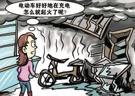 将妻子送出火场再救儿子时父子俩遇难_消防员火场救_救丈夫冲进火场