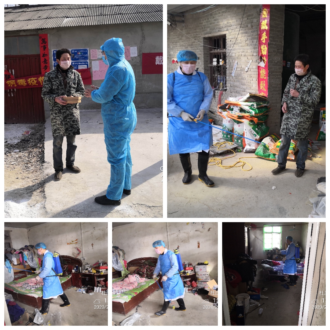 社区与社区边界卫生_新十条后的社区卫生中心怎么样了_卫生法律法规有哪10条