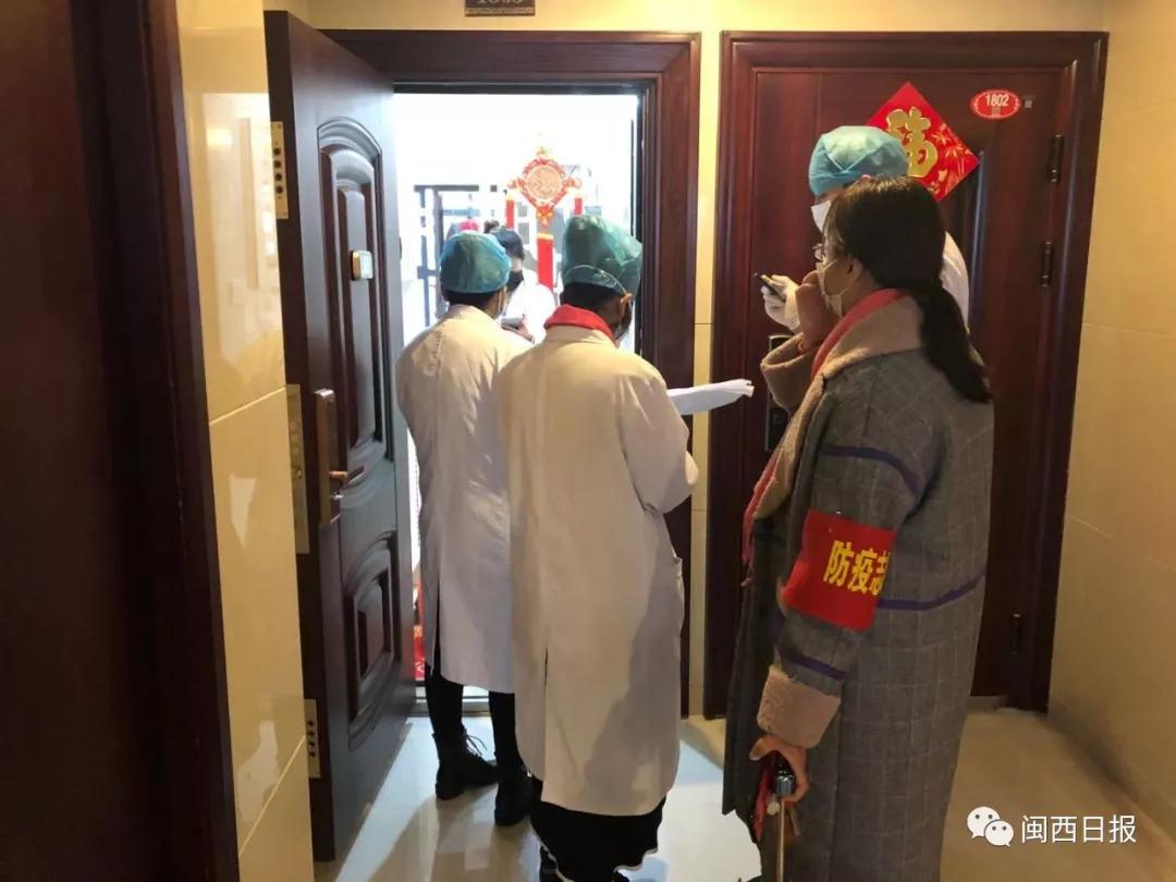 新十条后的社区卫生中心怎么样了_卫生法律法规有哪10条_社区与社区边界卫生