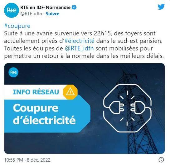 每天爱你8小时_法国每天停电两小时_每天只睡3小时会死人吗