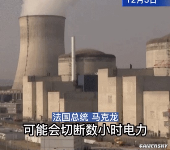 每天只睡3小时会死人吗_每天爱你8小时_法国每天停电两小时