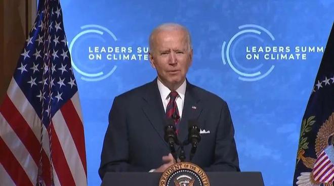 亚信峰会 在上海哪举办_美国举办美非峰会_2016年杭州举办g20峰会的时间