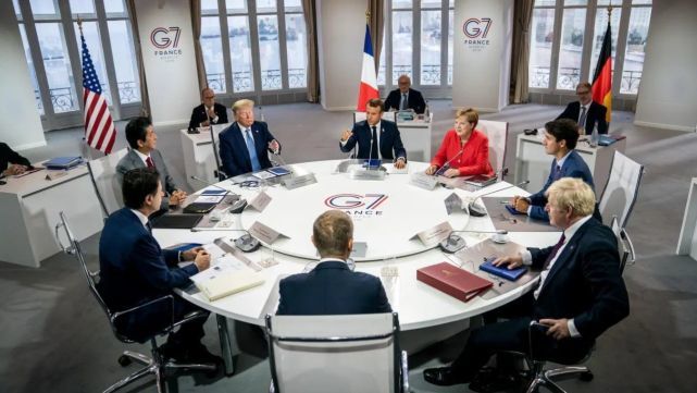 2016年杭州举办g20峰会的时间_美国举办美非峰会_亚信峰会 在上海哪举办