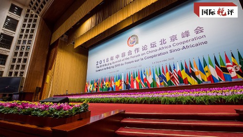 美国举办美非峰会_2016年杭州举办g20峰会的时间_亚信峰会 在上海哪举办