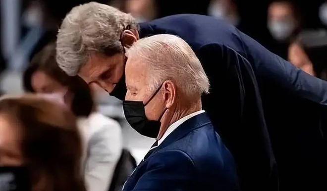 2016年杭州举办g20峰会的时间_美国举办美非峰会_亚信峰会 在上海哪举办