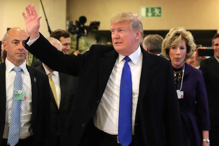 亚信峰会 在上海哪举办_美国举办美非峰会_2016年杭州举办g20峰会的时间