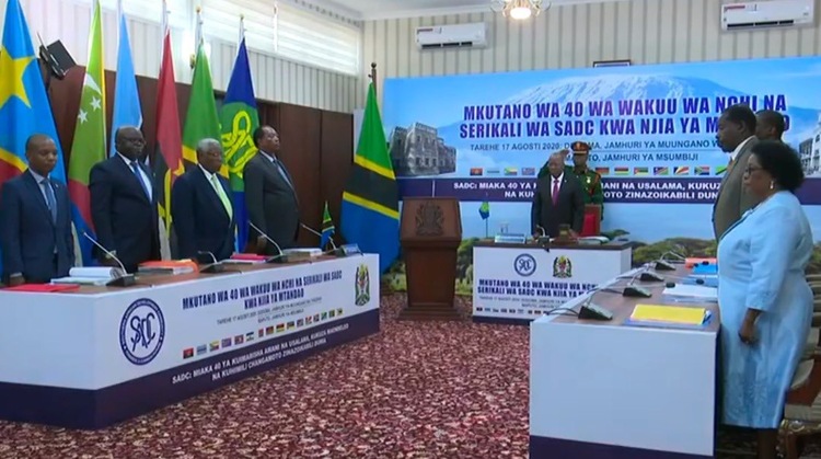 2013上合组织峰会哪里举办_亚信峰会 在上海哪举办_美国举办美非峰会