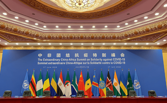 美国举办美非峰会_apec峰会举办_2016年杭州举办g20峰会的时间