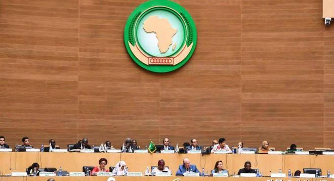 美国举办美非峰会_2016年杭州举办g20峰会时间_apec峰会2014举办时间