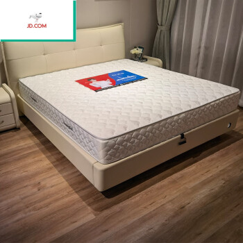 余家头村分还建房_公司工商注销注销不了怎么办_席梦思中国十余家分公司已注销