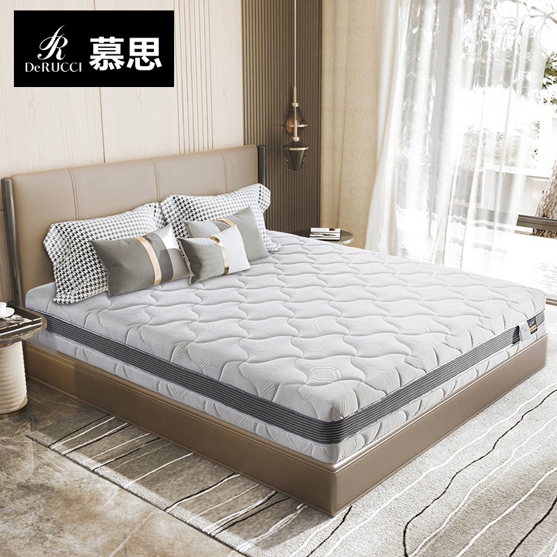 席梦思中国十余家分公司已注销_公司工商注销注销不了怎么办_余家头村分还建房