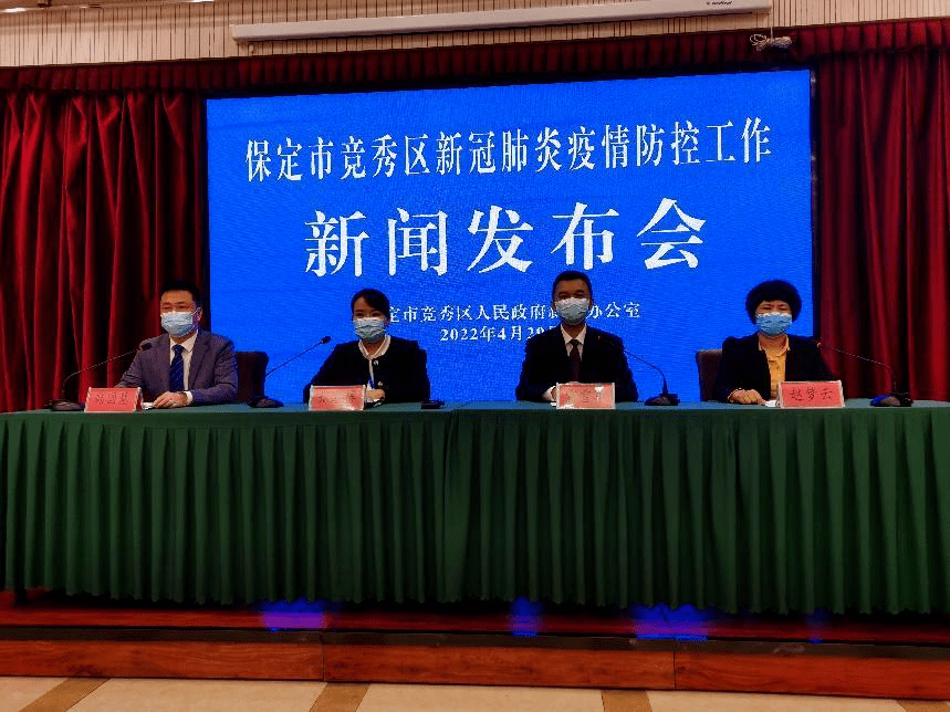 放开二胎后_放开二胎政策后学校_保定放开后