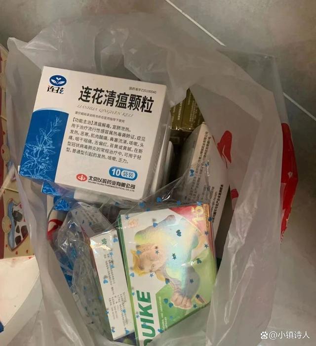 保定放开后_放开二胎后_放开二胎政策后学校