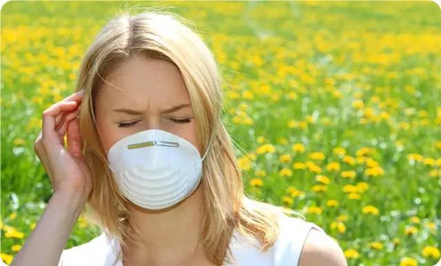 放开二胎后_保定放开后_放开二胎政策后学校