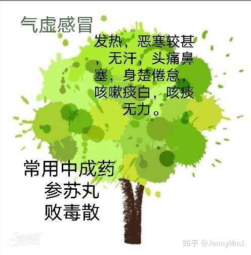 保定放开后_放开二胎后_放开二胎政策后学校