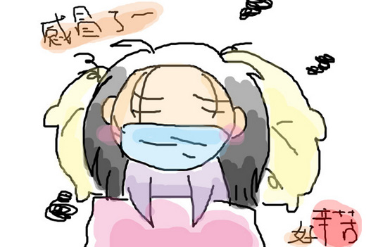 放开二胎后_放开二胎政策后学校_保定放开后