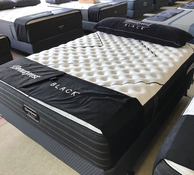 注销公司 注销原因 如何选择_席梦思中国十余家分公司已注销_300余家公司复牌