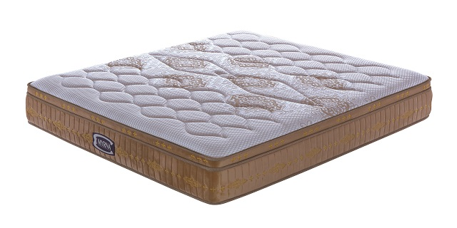 注销公司 注销原因 如何选择_300余家公司复牌_席梦思中国十余家分公司已注销