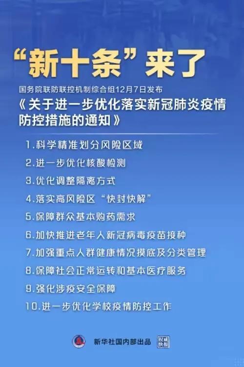 放开二胎后各地生育率_保定放开后_手刹调紧后感觉刹车没完全放开