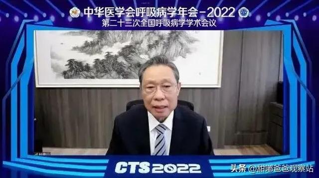 放开二胎后各地生育率_手刹调紧后感觉刹车没完全放开_保定放开后
