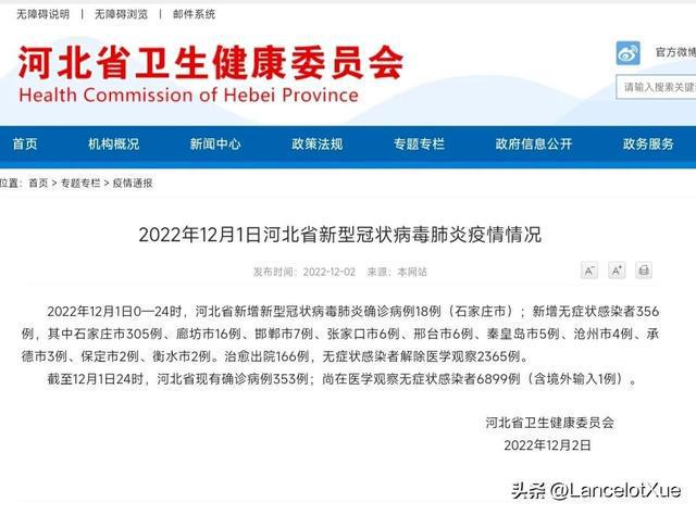 放开二胎后各地生育率_手刹调紧后感觉刹车没完全放开_保定放开后