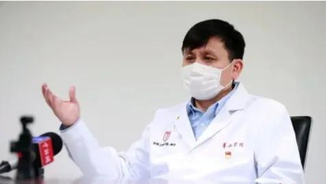 手刹调紧后感觉刹车没完全放开_放开二胎后各地生育率_保定放开后