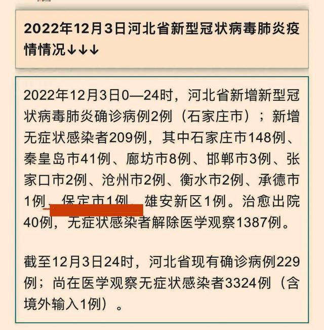 放开二胎后各地生育率_手刹调紧后感觉刹车没完全放开_保定放开后