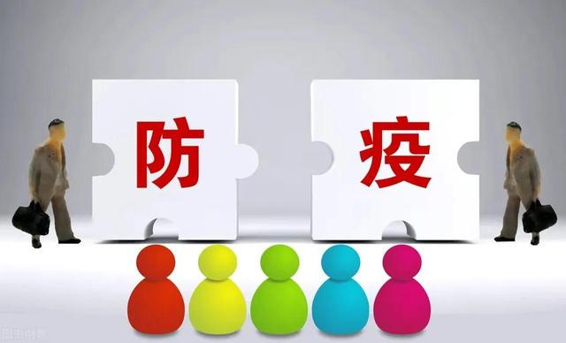 放开二胎后各地生育率_手刹调紧后感觉刹车没完全放开_保定放开后