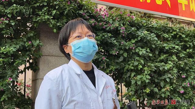 墙面发霉怎么处理妙招_鼻子脱皮处理小妙招_新冠轻症处理妙招