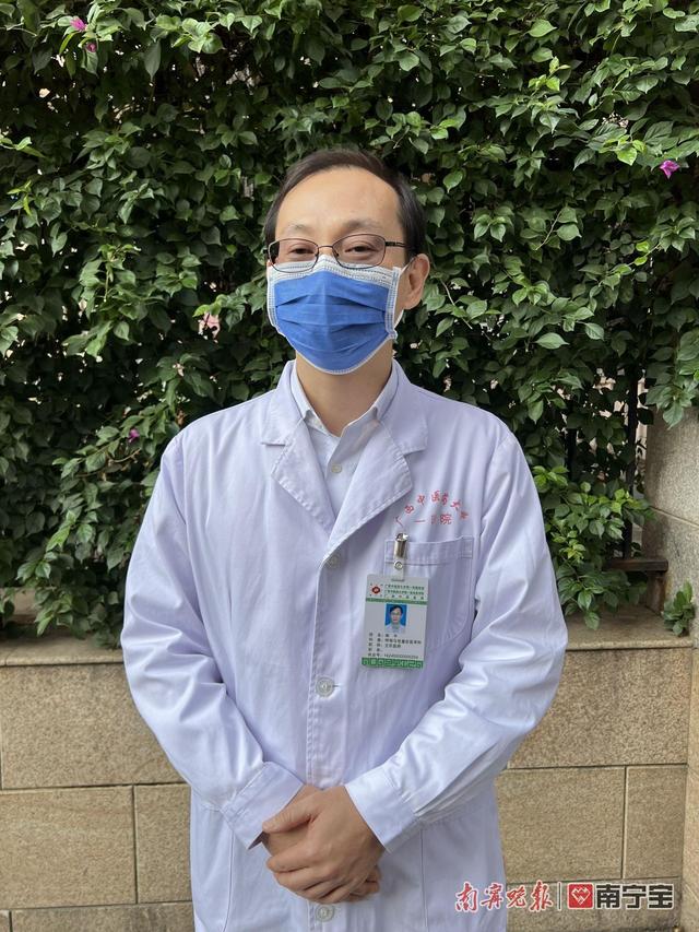 墙面发霉怎么处理妙招_新冠轻症处理妙招_鼻子脱皮处理小妙招