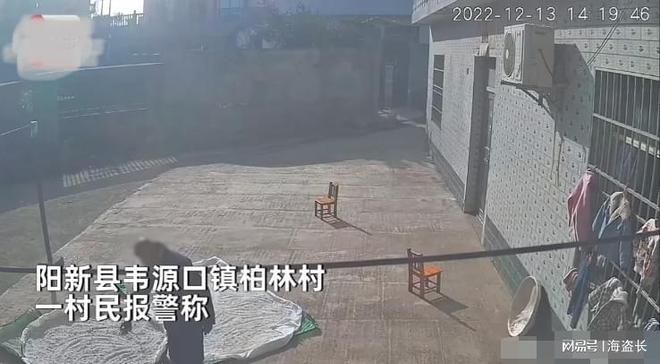 男子称自家晾晒藕粉疑遭邻居撒农药_我的邻居很腹黑 撒空空 小说_女婴疑遭5旬男子性侵