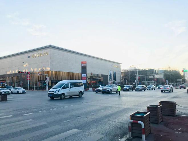 保定放开后_放开二胎后还要准生证吗_全面放开二胎后什么时候才能怀孕