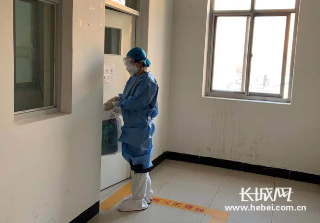 全面放开二胎后什么时候才能怀孕_保定放开后_放开二胎后还要准生证吗