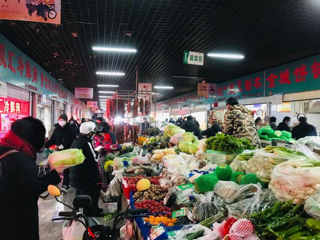 保定放开后_全面放开二胎后什么时候才能怀孕_放开二胎后还要准生证吗