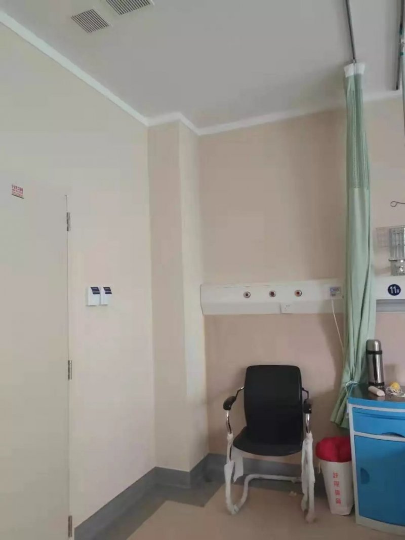 保定放开后_放开二胎后还要准生证吗_全面放开二胎后什么时候才能怀孕