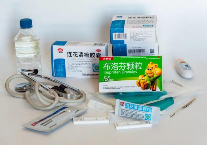 放开二胎后还要准生证吗_全面放开二胎后什么时候才能怀孕_保定放开后