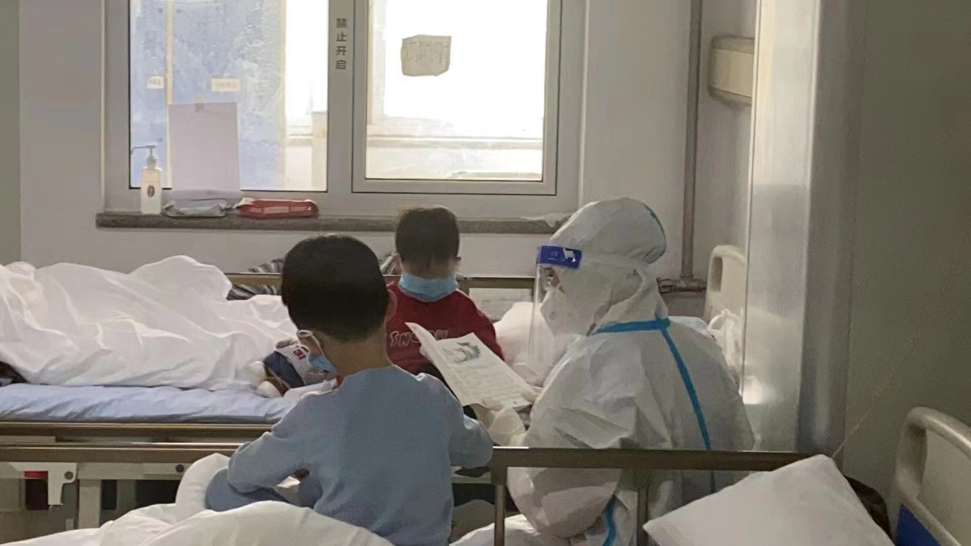 保定放开后_放开二胎后还要准生证吗_全面放开二胎后什么时候才能怀孕